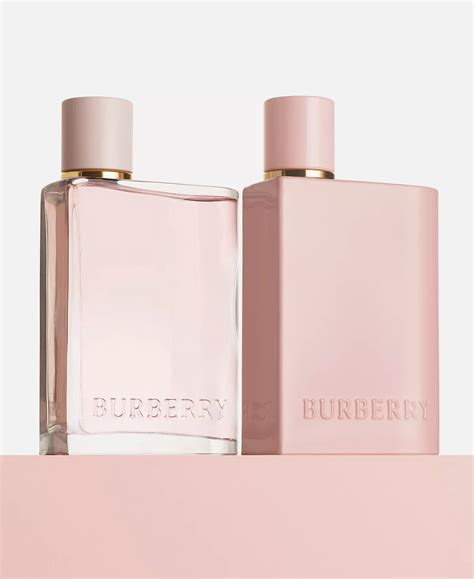 burberry her kokemuksia|burberry her perfume 2022.